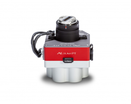 Micasense Altum-PT Micasense Altum-PT